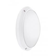  ORIA LED 2 9W CCT 3-4000K 