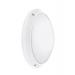  ORIA LED 2 9W CCT 3-4000K 