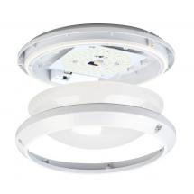  ORIA LED 2 9W CCT 3-4000K 