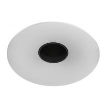  ENC. POINTEUR 7W 3000K UGR<13 