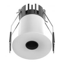  ENC. POINTEUR 7W 3000K UGR<13 