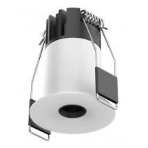  ENC. POINTEUR 7W 3000K UGR<13 