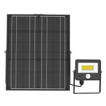 WINK 2 SOLAIRE 20W/3000K 