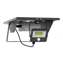  WINK 2 SOLAIRE 20W/3000K 