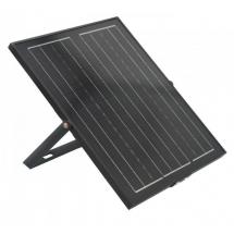  PANNEAU SOLAIRE WINK 2 