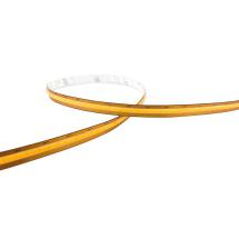  RUBAN COB 24V 5M 9W/m 830 