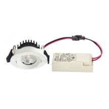  OSLO MINI 4,4W 36 3000K CRI90 