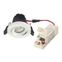  OSLO MAX 7,1W 36 3000K CRI90 