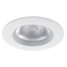  LUM 35 32 3W 3CCT BLANC 