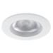  LUM 35 32 3W 3CCT BLANC 