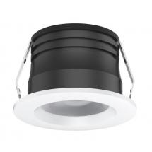  LUM 35 32 3W 3CCT BLANC 