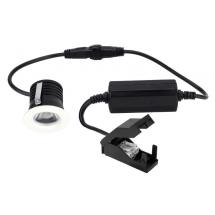  LUM 35 32 3W 3CCT BLANC 