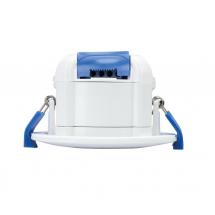  AQUAPRO 8W 3CCT 27-30-40K BLC 
