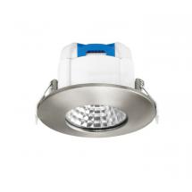  AQUAPRO 8W 3CCT 27-30-40K NICK 
