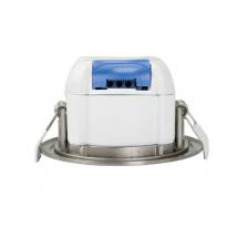  AQUAPRO 8W 3CCT 27-30-40K NICK 