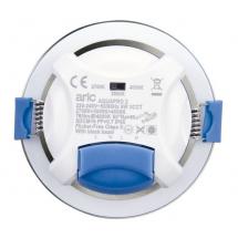  AQUAPRO 8W 3CCT 27-30-40K NICK 