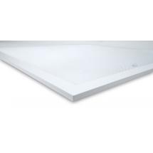  DALLE SENSOR DIP 36W CCT UGR19 