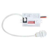  DALLE SENSOR DIP 36W CCT UGR19 