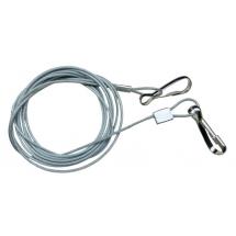  DALLE SENSOR DIP 36W CCT UGR19 