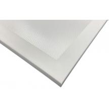  DALLE SENSOR DIP 36W CCT UGR19 