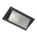  METROPOLIS LED 40W 4000K NOIR 