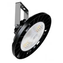  SAPPHIRE 90 120W/4K 0-10V v2 