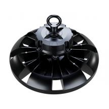  SAPPHIRE 90 120W/4K 0-10V v2 