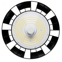  SAPPHIRE 90 150W/4K 0-10V v2 