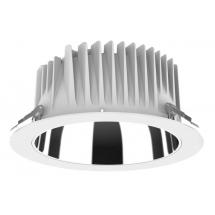  TYPHON 60 42W/4000K DIM 