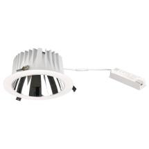  TYPHON 60 42W/4000K DIM 