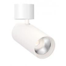  POLARIS 01 45� 10/15W 3CCT BLC 