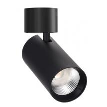  POLARIS 01 45� 10/15W 3CCT NR 