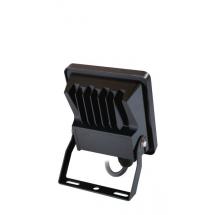  TWISTER 4 NOIR 23W/3000K 