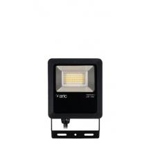  TWISTER 4 NOIR 23W/3000K 