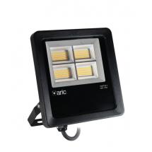  TWISTER 4 NOIR 38W/3000K 