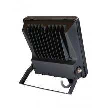  TWISTER 4 NOIR 60W/3000K 