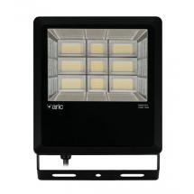 TWISTER 4 NOIR 120W/3000K 
