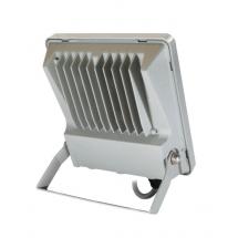  TWISTER 4 GRIS 60W/4000K 