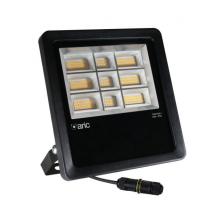  TWISTER 4 NOIR 60W/4000K 