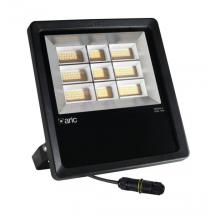  TWISTER 4 NOIR 120W/4000K 