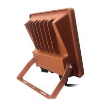  TWISTER 4 CORTEN 3CCT 16-23W 
