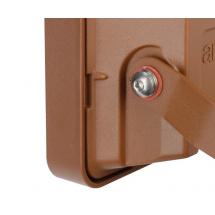  TWISTER 4 CORTEN 3CCT 23-38W 