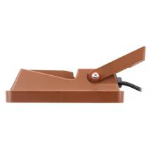  TWISTER 4 CORTEN 3CCT 23-38W 