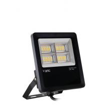  TWISTER 4 NOIR 23W 3CCT 