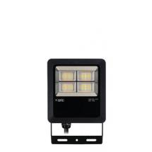  TWISTER 4 NOIR 23W 3CCT 
