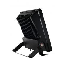  TWISTER 4 NOIR 60W 3CCT 