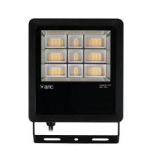  TWISTER 4 NOIR 60W 3CCT 