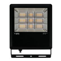  TWISTER 4 NOIR 83W 3CCT 