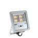  TWISTER 4 MW GRIS 23W 3CCT 