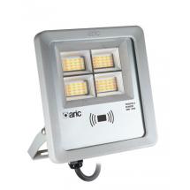 TWISTER 4 MW GRIS 38W 3CCT 